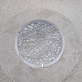 PXL_20240617_074529115.jpg