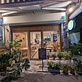 PXL_20240711_111635764.jpg