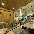 PXL_20240711_102423437.jpg