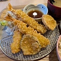 PXL_20240711_103629518.jpg