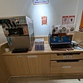 PXL_20240727_045900704.jpg