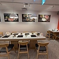 PXL_20240727_045909691.jpg