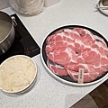 PXL_20240727_050257244.jpg