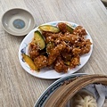 PXL_20240803_031021415.jpg