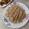 PXL_20240803_031247327.jpg