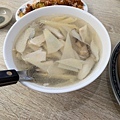 PXL_20240803_031126555.jpg