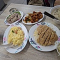 PXL_20240803_031324639.jpg