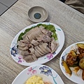 PXL_20240803_031321907.jpg