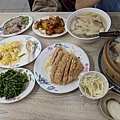 PXL_20240803_031722781.jpg