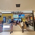 PXL_20241012_055647988.jpg