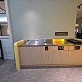 PXL_20241012_053450266.jpg