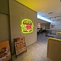 PXL_20241012_045800475.jpg