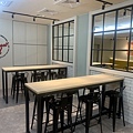 S__34029817_0.jpg