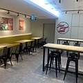 S__34029815_0.jpg