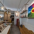 PXL_20240921_034746735.jpg