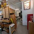PXL_20240921_034808839.jpg