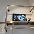 PXL_20240921_034752453.jpg