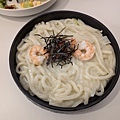 PXL_20240921_041814304.jpg