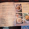 PXL_20240928_034420033.jpg