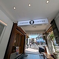 PXL_20241010_051458778.jpg