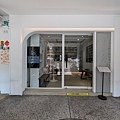 PXL_20241010_051456683.jpg