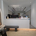 PXL_20241010_051834123.jpg