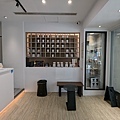 PXL_20241010_051634222.jpg
