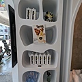 PXL_20241010_051842985.jpg