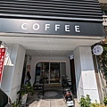 PXL_20241010_054030778.jpg