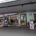 PXL_20241107_034655874.jpg