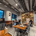 PXL_20241107_035055645.jpg