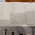 PXL_20241107_034937218.jpg