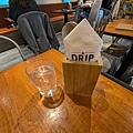 PXL_20241107_035111296.jpg