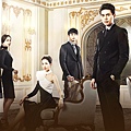 Hotel King   簡介