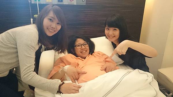 坐月子 親友探訪 坐月子 親友探訪