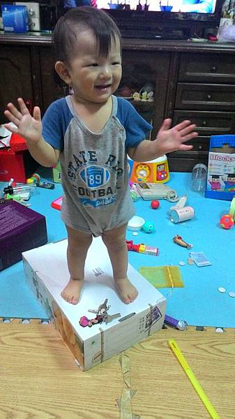 IMG_2922.jpg IMG_2922.jpg