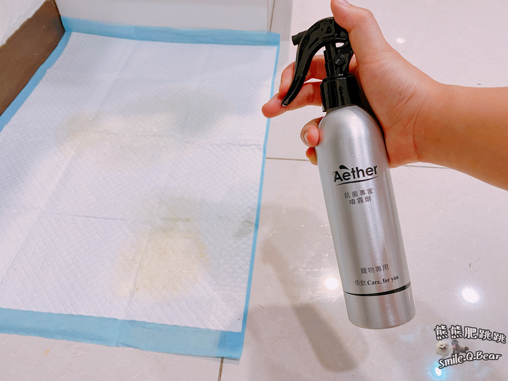 IMG_2482.JPG IMG_2482.JPG