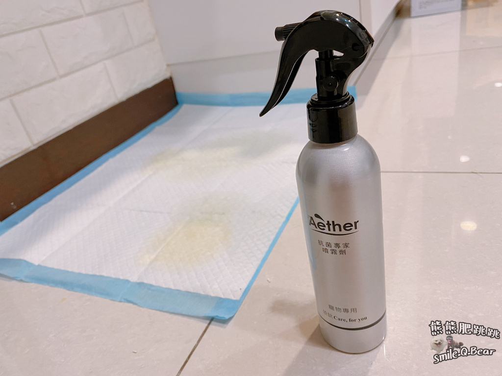 IMG_2481.JPG IMG_2481.JPG