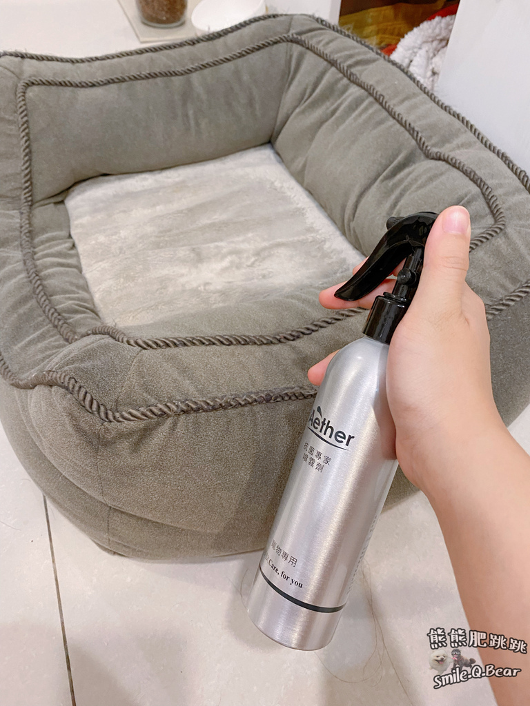 IMG_2480.JPG IMG_2480.JPG