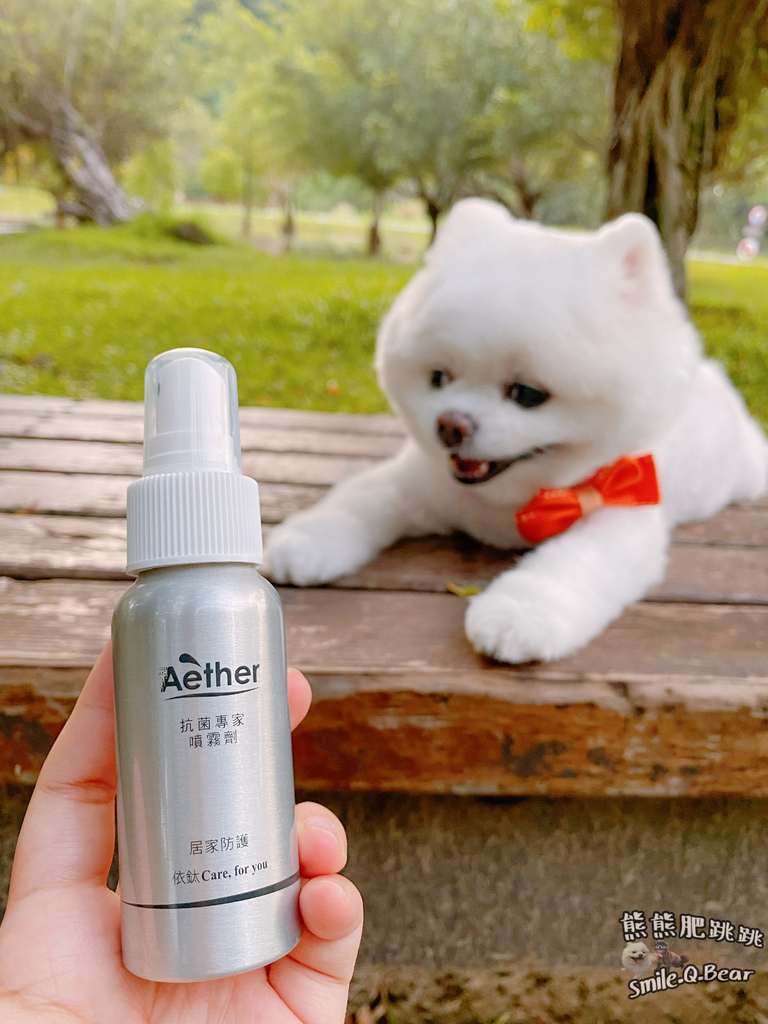 IMG_2469.JPG IMG_2469.JPG