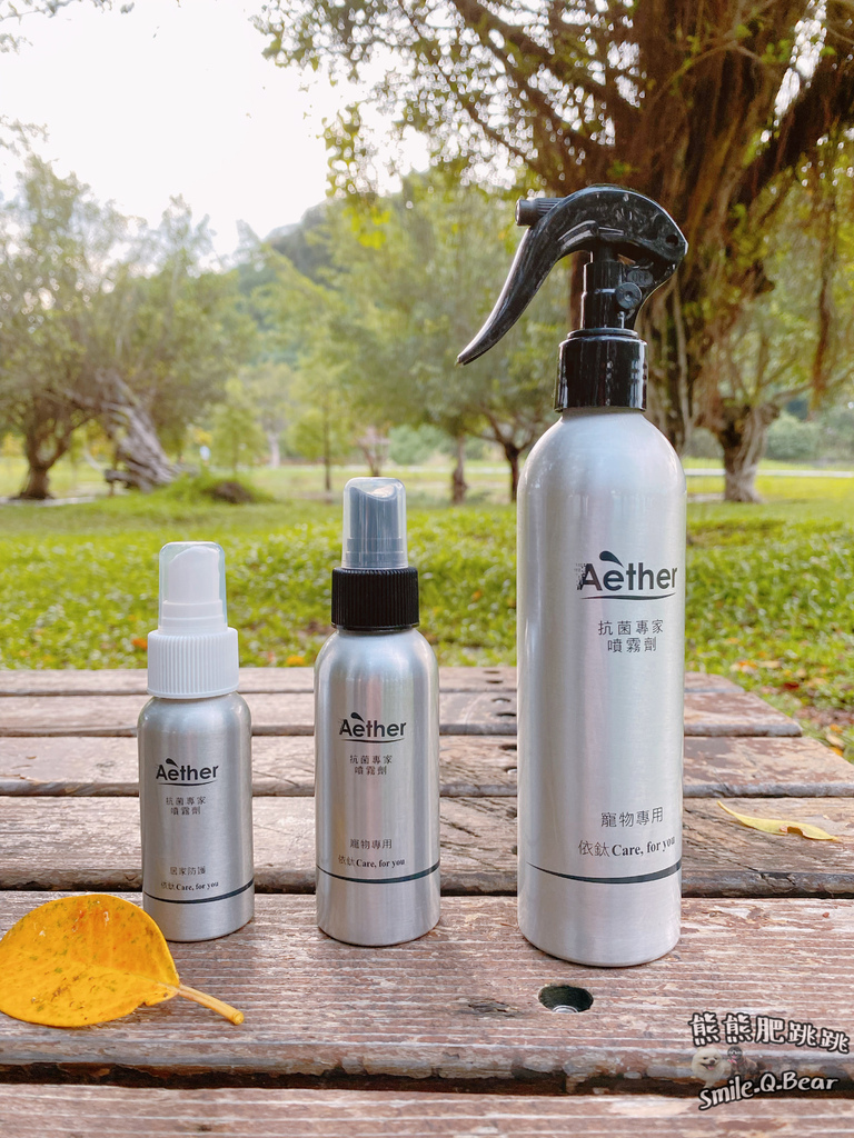 IMG_2460.JPG IMG_2460.JPG