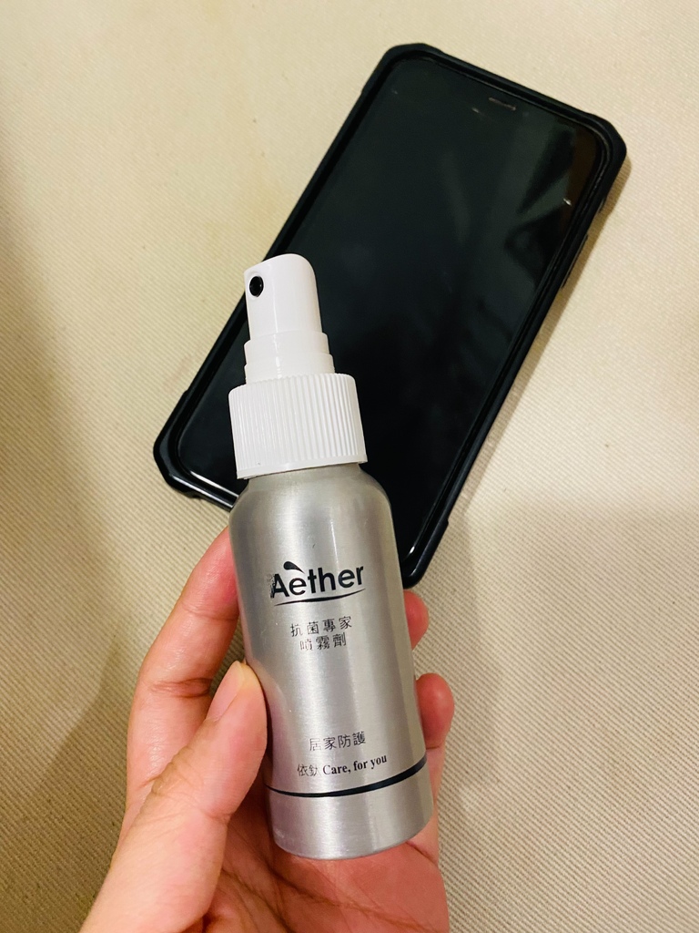 S__38207490.jpeg S__38207490.jpeg