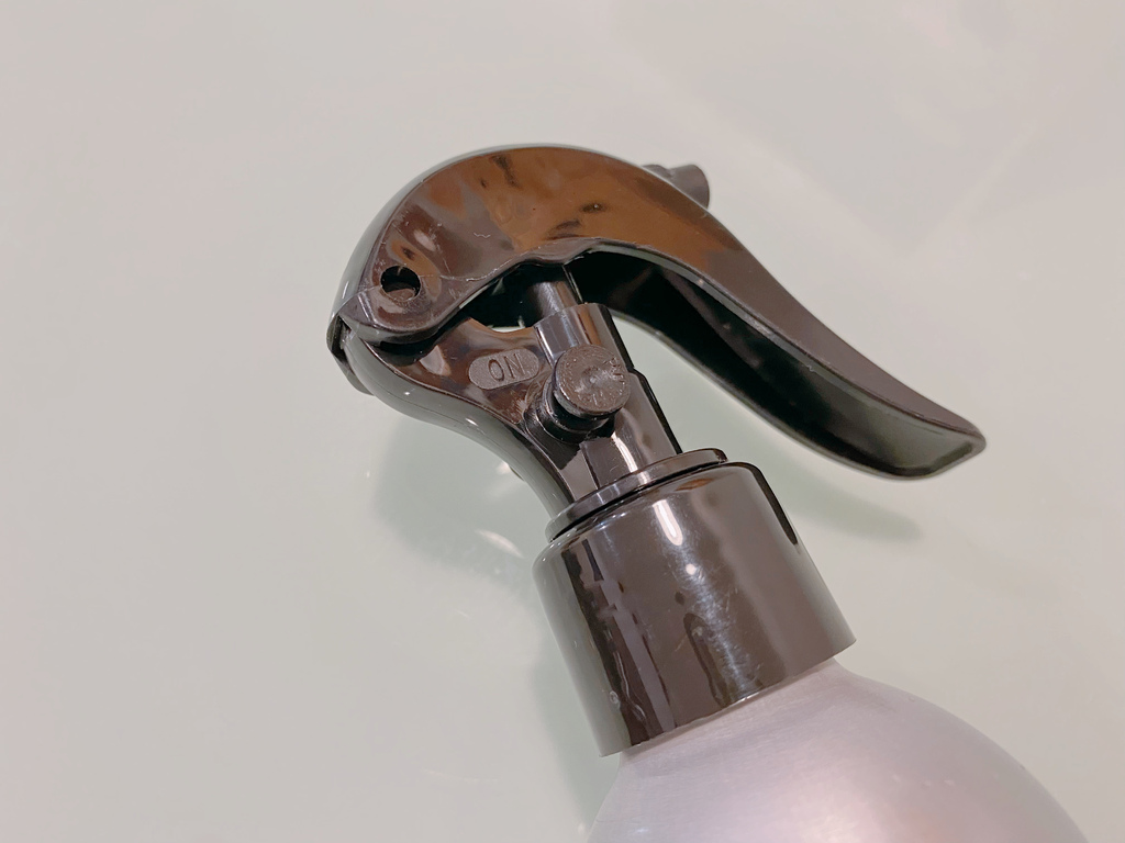 S__38199300.jpg S__38199300.jpg