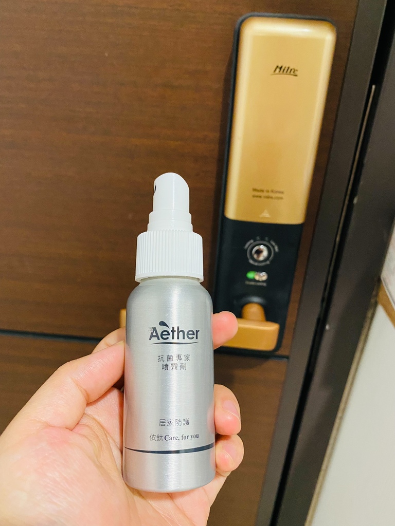 S__38207492.jpeg S__38207492.jpeg