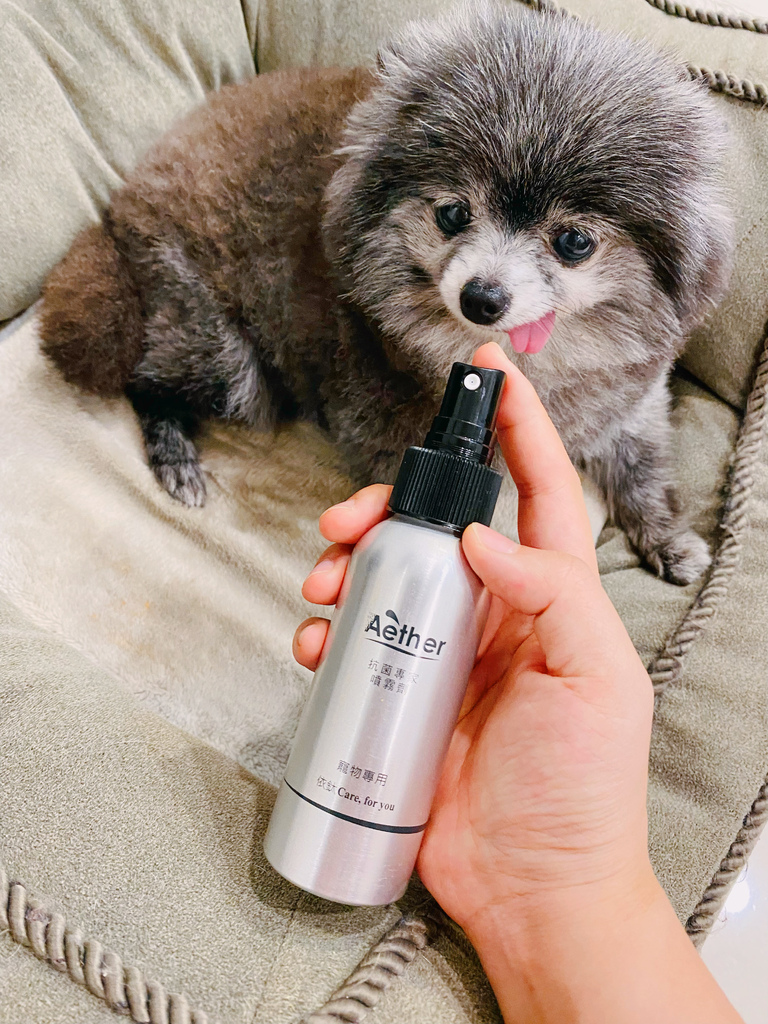 S__38199301.jpg S__38199301.jpg