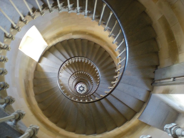 DSCN5417.jpg DSCN5417.jpg