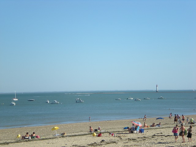 DSCN5478.jpg DSCN5478.jpg