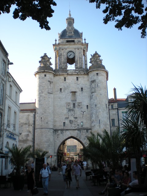 DSCN5500.jpg DSCN5500.jpg
