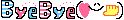 t01240020_0124002011240582943.gif t01240020_0124002011240582943.gif