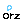 0001010101.gif 0001010101.gif